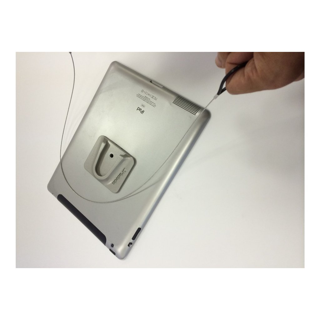 Compulocks Removal Tool for Adhesive Plate - Image 3