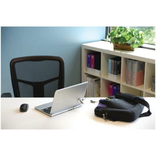 Kensington Security Slot Adapter Kit for Ultrabook - Image 4