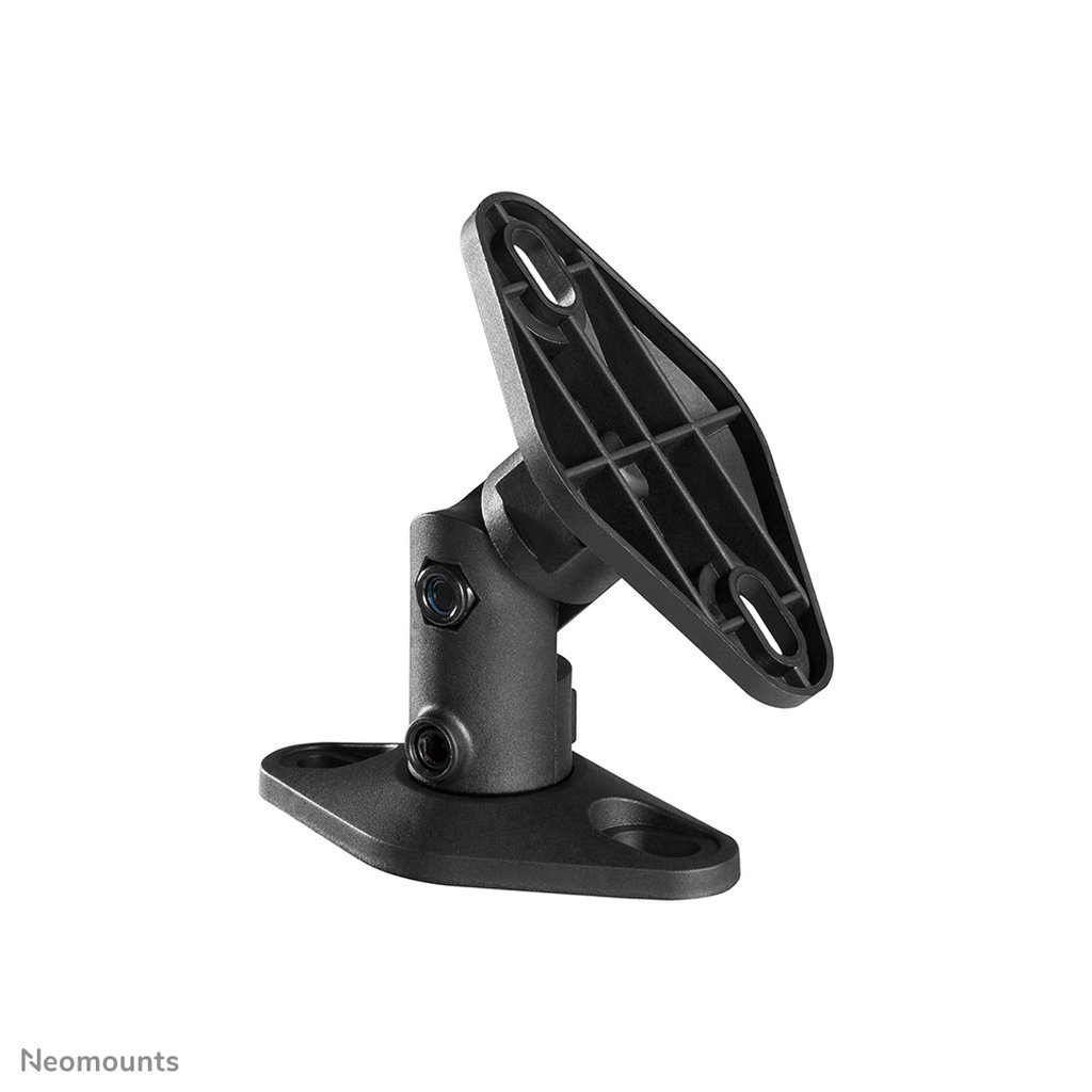 Neomounts SPEAKER-W100BLACK Speaker holder - universal - full motion - Image 6