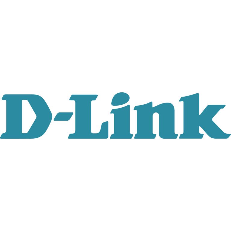 D-Link Nuclias 5 Year Cloud Managed SD WAN Gateway License