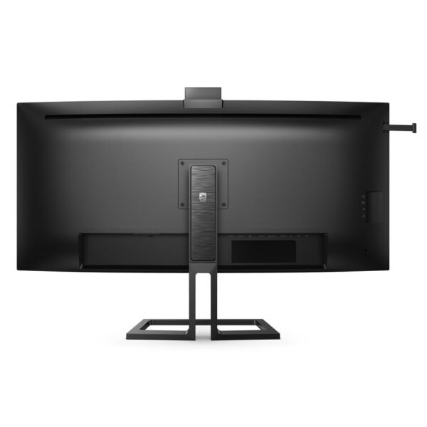Philips 40B1U6903CH/00 computer monitor 100.8 cm (39.7") 5120 x 2160 pixels 5K Ultra HD LCD Black - Image 8