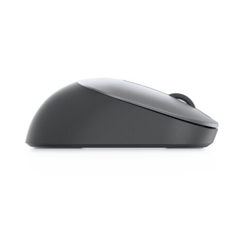 DELL Pro Plus Mouse - MS5320W - Image 4