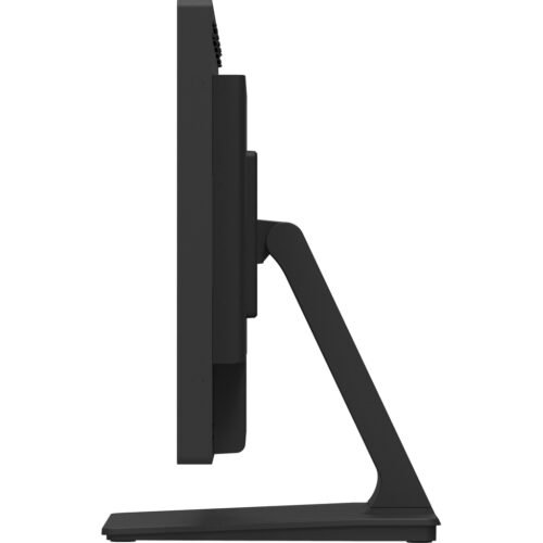 iiyama ProLite 22" Full HD 10pt touchscreen featuring IPS panel technology, touch through glass function and anti fingerprint c - Image 4
