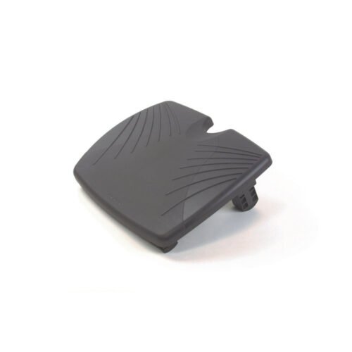 Kensington SoleRest Height and Tilt Adjustable Foot Rest