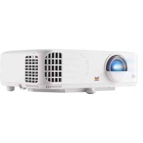 Viewsonic PX703HDH data projector 3500 ANSI lumens DLP 1080p (1920x1080) - Image 4