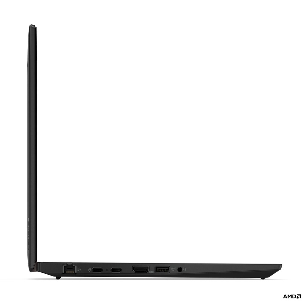 Lenovo ThinkPad T14 Gen 4 (AMD) AMD Ryzen™ 5 PRO 7540U Laptop 35.6 cm (14") WUXGA 16 GB LPDDR5x-SDRAM 256 GB SSD Wi-Fi 6E - Image 8