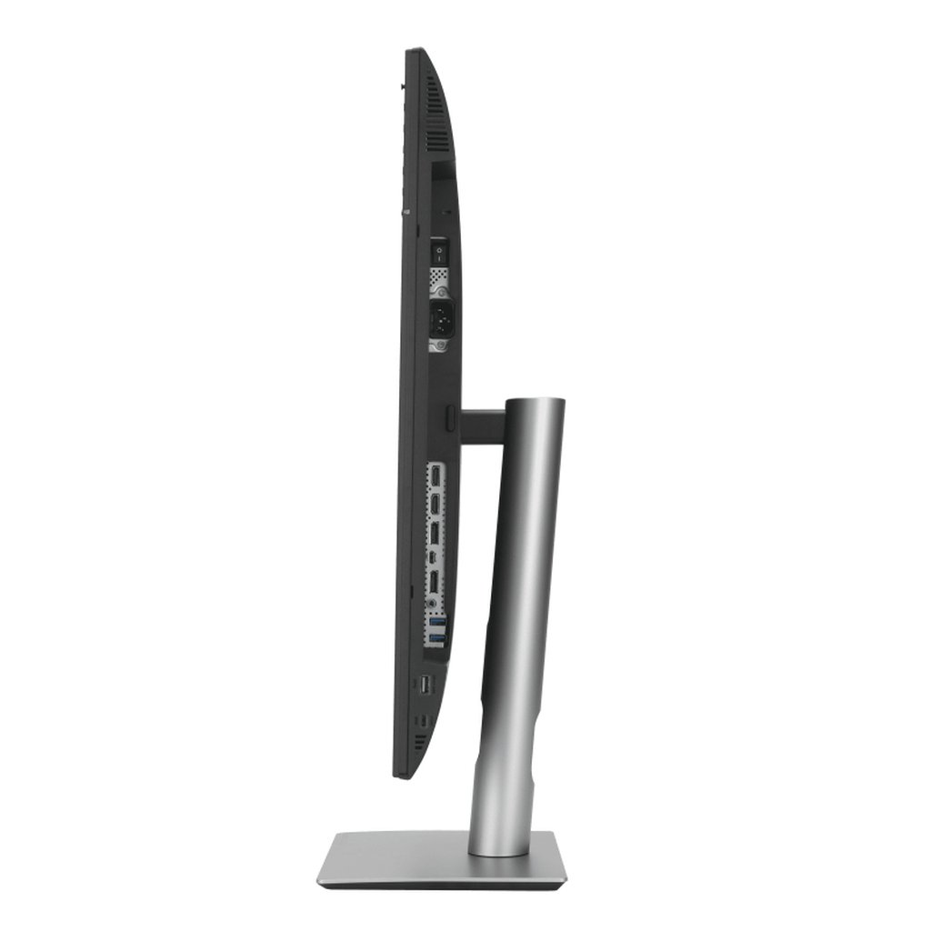 ASUS ProArt PA248CRV computer monitor 61.2 cm (24.1") 1920 x 1200 pixels WUXGA LCD Black, Silver - Image 9