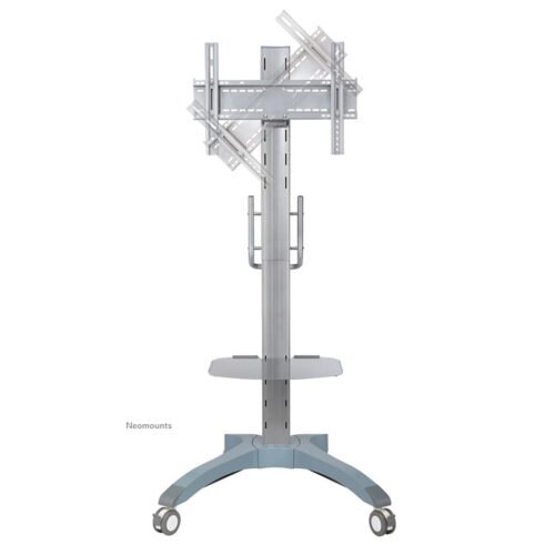 Neomounts PLASMA-M2000 TV trolley 37-85" - Image 3