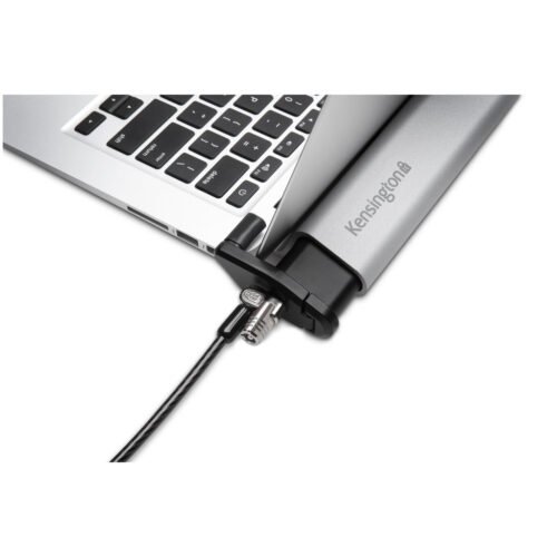 Kensington Laptop Locking Station 2.0 - Image 4