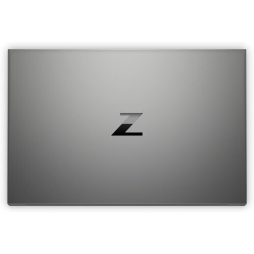 HP ZBook Studio G7 Intel® Core™ i9 i9-10885H Mobile workstation 39.6 cm (15.6") 4K Ultra HD 16 GB DDR4-SDRAM 1 TB SS - Image 13