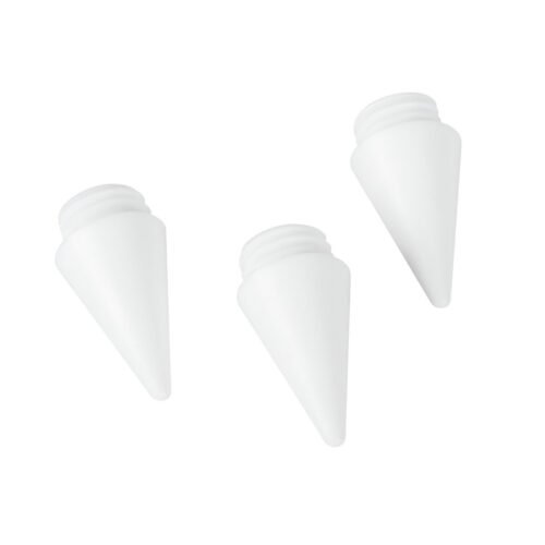 Targus AMM174RTGL stylus pen accessory White 3 pc(s) - Image 3