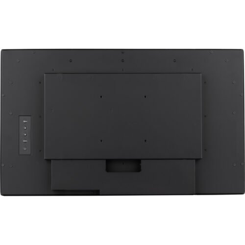 iiyama 23.8” 10pt Optical Bonded PCAP Open Frame Touch monitor with IPS panel technology, edge-to-edge glass design, anti-fin - Image 13