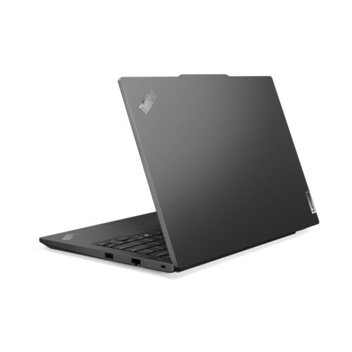 Lenovo ThinkPad E14 Gen 6 (Intel) Intel Core Ultra 7 155H Laptop 35.6 cm (14") WUXGA 16 GB DDR5-SDRAM 512 GB SSD Wi-Fi 6E (802. - Image 7