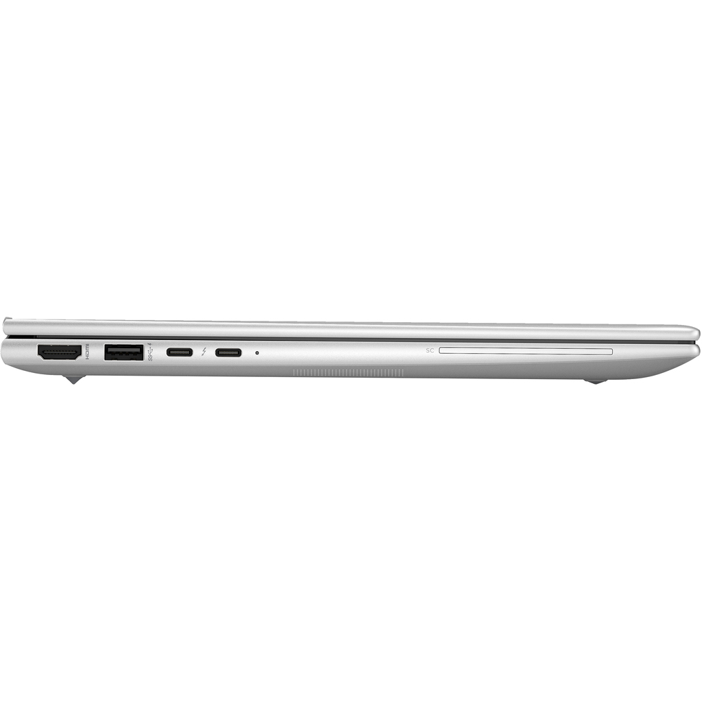 HP EliteBook 1040 G9 Intel® Core™ i7 i7-1255U Laptop 35.6 cm (14") WUXGA 32 GB DDR5-SDRAM 1 TB SSD Wi-Fi 6 (802.11ax - Image 7