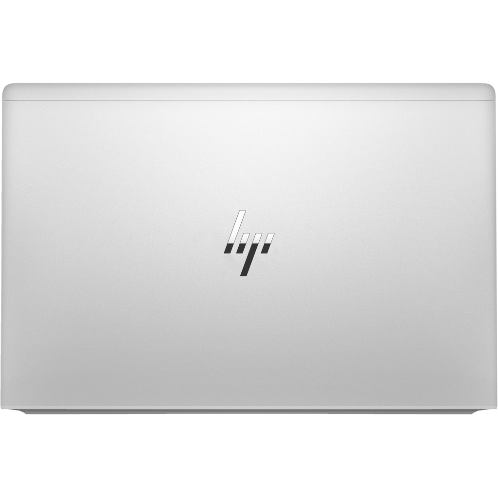 HP 640 G9 Intel® Core™ i7 i7-1255U Laptop 35.6 cm (14") Full HD 16 GB DDR4-SDRAM 512 GB SSD Wi-Fi 6 (802.11ax) Windo - Image 5