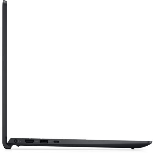 DELL Inspiron 3530 Intel® Core™ i5 i5-1334U Laptop 39.6 cm (15.6") Full HD 16 GB DDR4-SDRAM 512 GB SSD Wi-Fi 6 (802. - Image 4