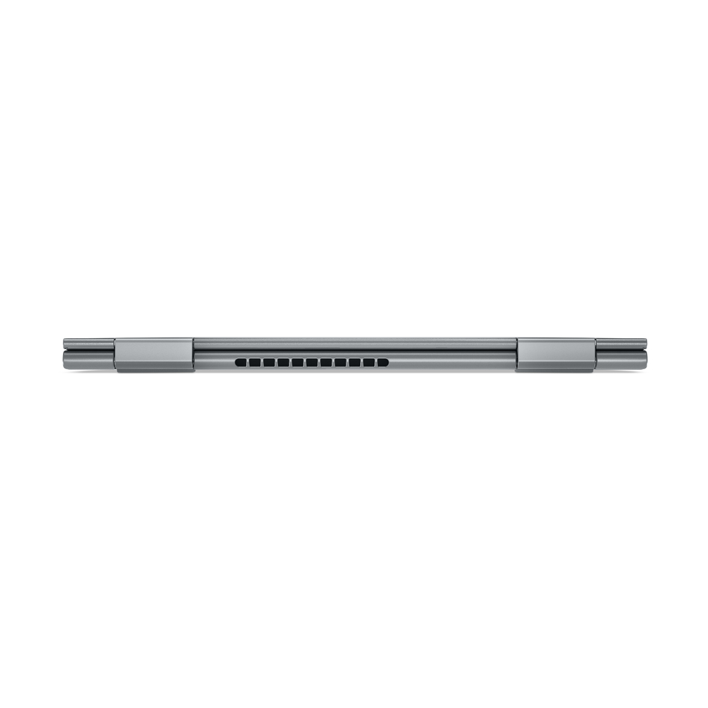 Lenovo ThinkPad X1 Yoga Gen 8 Intel® Core™ i7 i7-1355U Hybrid (2-in-1) 35.6 cm (14") Touchscreen WUXGA 16 GB LPDDR5- - Image 8