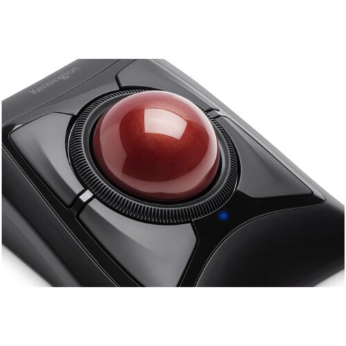 Kensington Expert Mouse® Wireless Trackball - Image 5