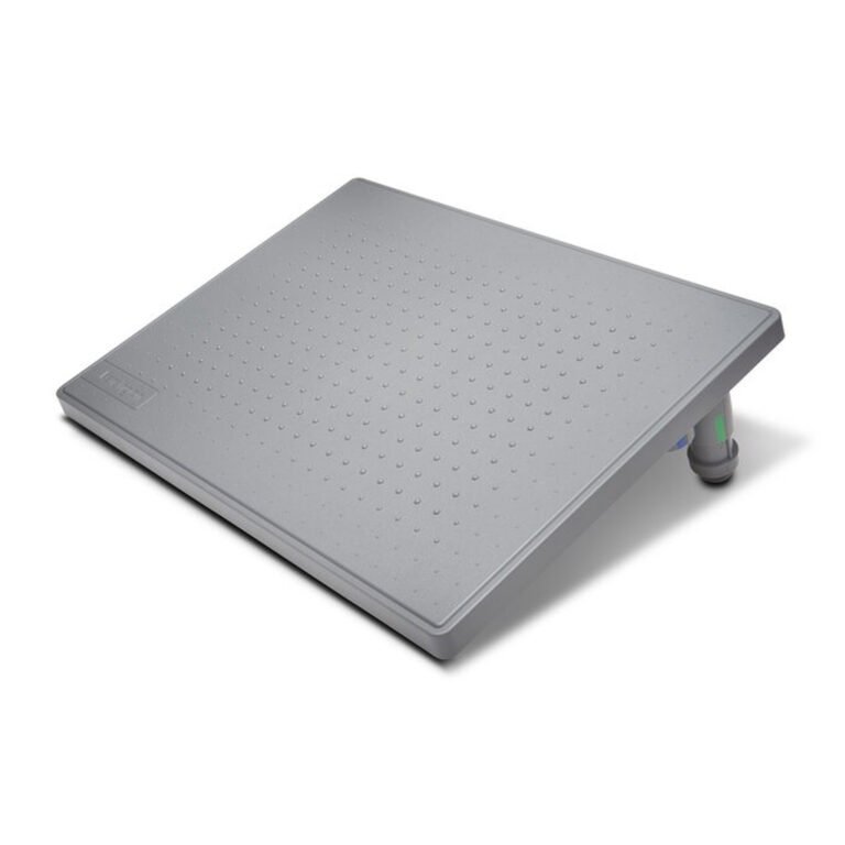 Kensington SmartFit SoleMate Foot Rest