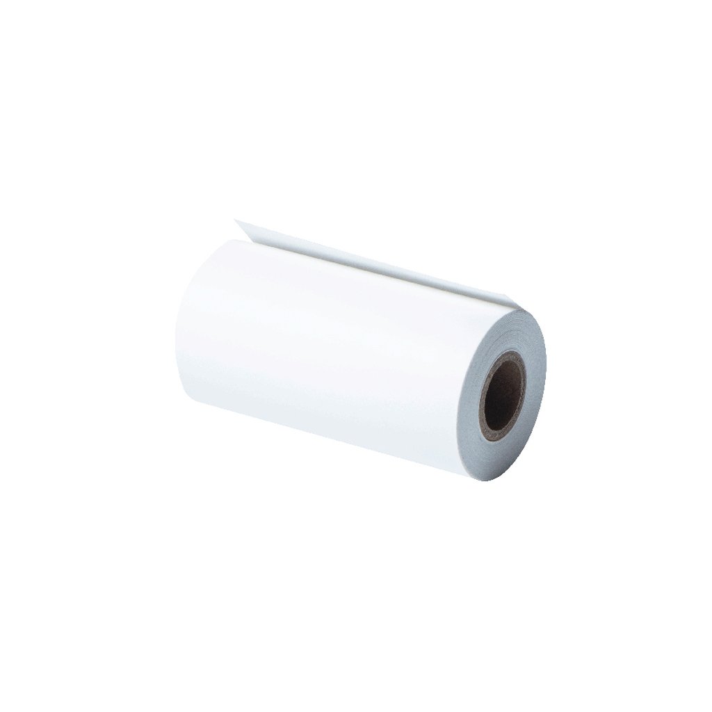 Brother BDE-1J000057-030 thermal paper 6.6 m - Image 4