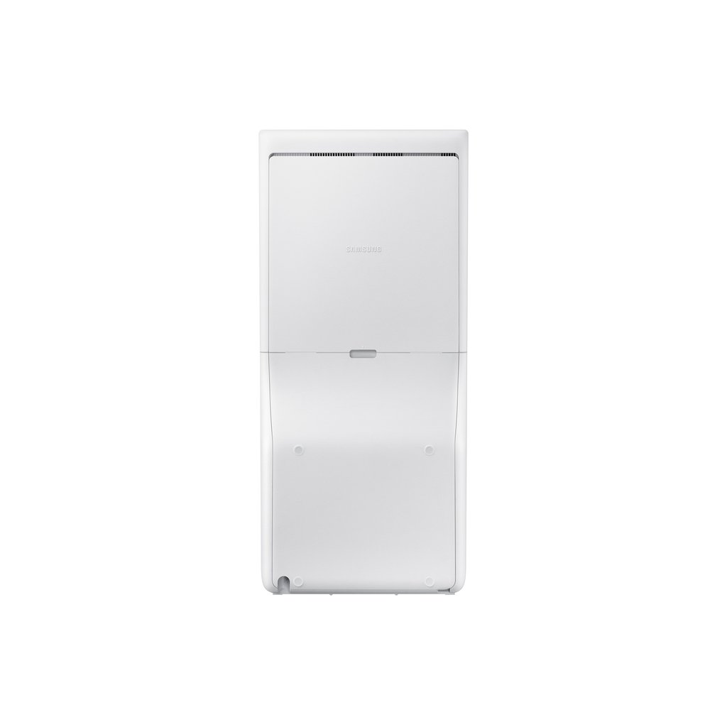Samsung KM24C-3 Kiosk design 61 cm (24") LED 250 cd/m² Full HD White Touchscreen Built-in processor Windows 10 IoT Enterprise - Image 12