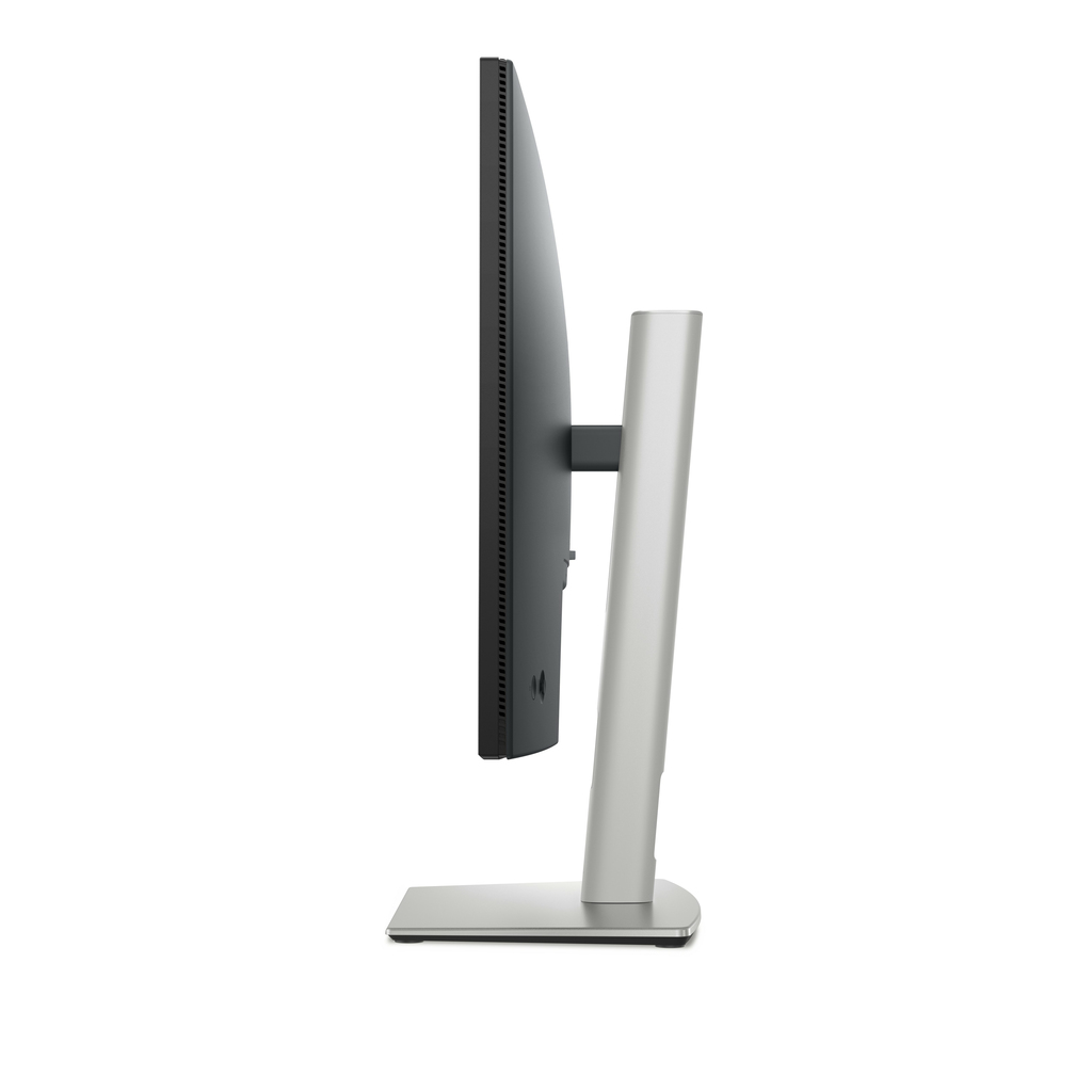 DELL Pro Plus P2725H computer monitor 68.6 cm (27") 1920 x 1080 pixels Full HD LCD Black - Image 4