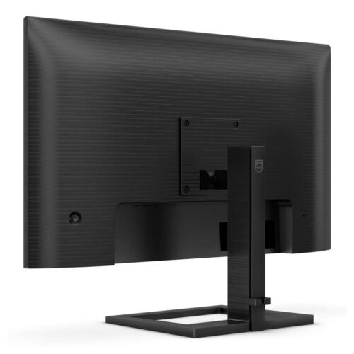 Philips 1000 series 27E1N1600AE/00 computer monitor 68.6 cm (27") 2560 x 1440 pixels Quad HD LCD Black - Image 16