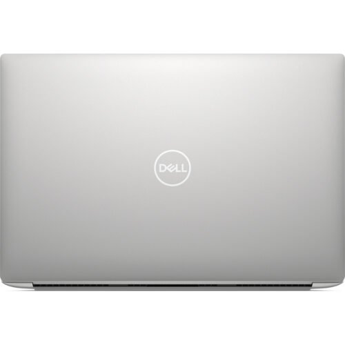DELL XPS 9640 Intel Core Ultra 7 155H Laptop 41.4 cm (16.3") Full HD+ 32 GB LPDDR5x-SDRAM 1 TB SSD NVIDIA GeForce RTX 4060 Wi-F - Image 4