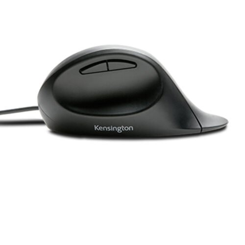 Kensington Pro Fit Ergo Wired Mouse - Image 9