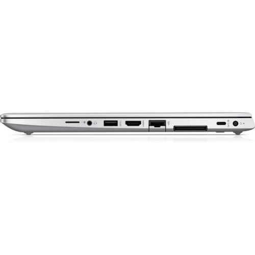 HP Mobile Thin Client mt45 AMD Ryzen™ 3 PRO 3300U 35.6 cm (14") Touchscreen Full HD 8 GB DDR4-SDRAM 128 GB SSD Wi-Fi 5 (8 - Image 4