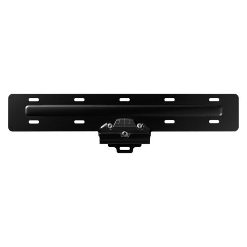 Samsung Flip WMN 165.1 cm (65") Black - Image 6