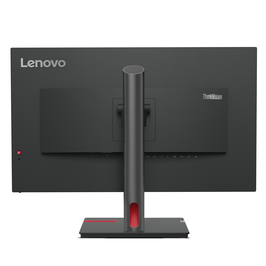 Lenovo ThinkVision P32p-30 computer monitor 80 cm (31.5") 3840 x 2160 pixels 4K Ultra HD LED Black - Image 4