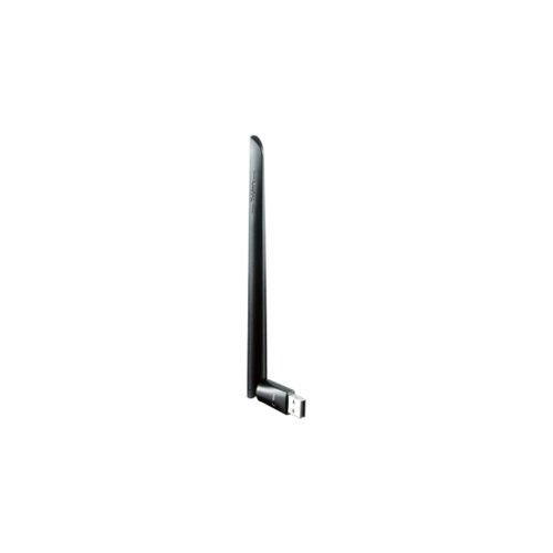 D-Link Wireless AC600 High-Gain USB Adapter - Image 4