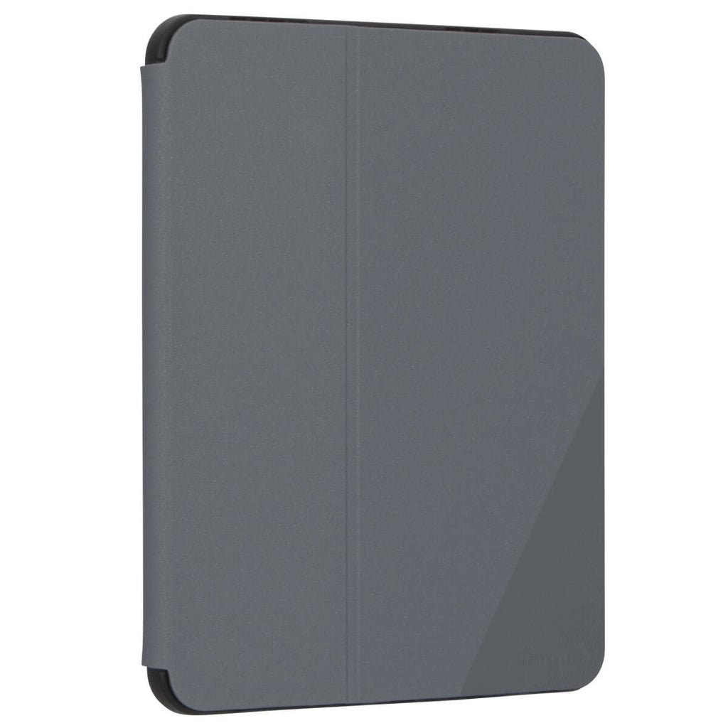 Targus Click-In 27.7 cm (10.9") Folio Black - Image 3