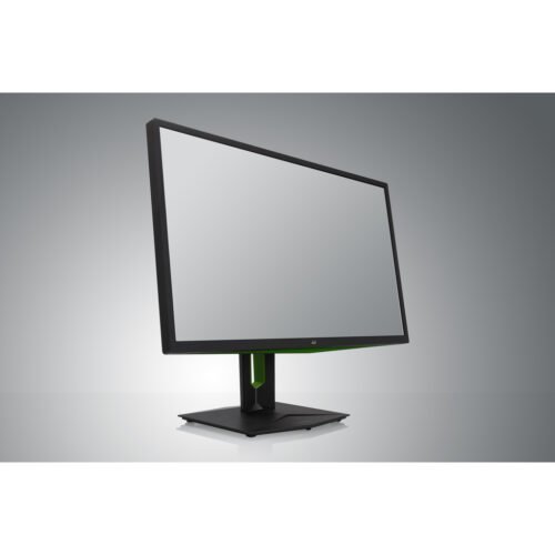 Viewsonic Graphic Series XG2703-GS computer monitor 68.6 cm (27") 2560 x 1440 pixels Quad HD LED Black - Image 13
