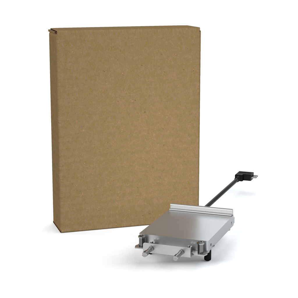 Xerox 500+ GB Hard Disk - Image 2