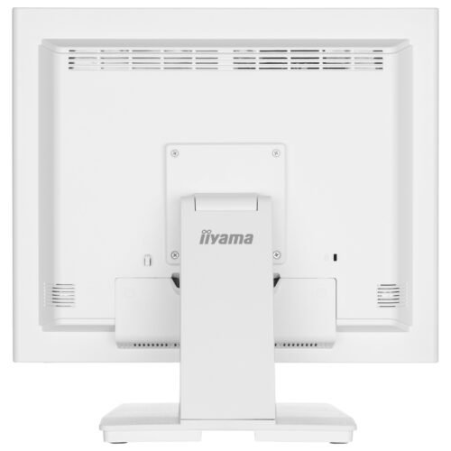 iiyama ProLite 19’’ 10pt touch monitor featuring IPS panel and AG coating - Image 14