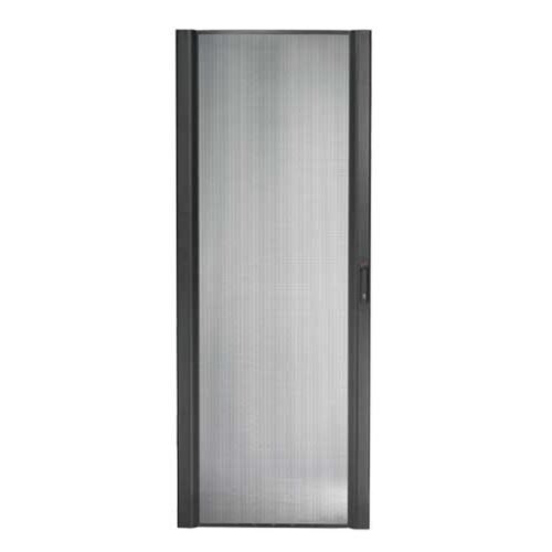 APC AR7057A rack accessory