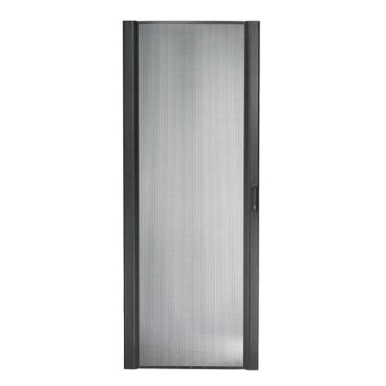 APC AR7057A rack accessory