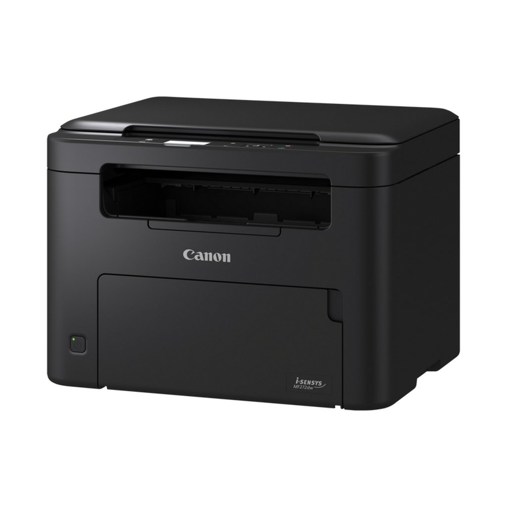 Canon i-SENSYS MF275dw Laser A4 2400 x 600 DPI 29 ppm Wi-Fi - Image 5