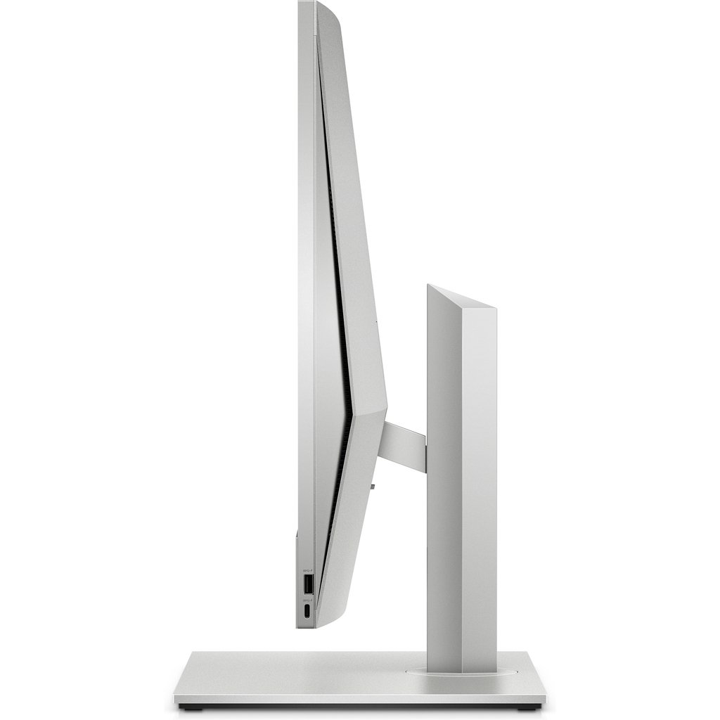 HP EliteOne 800 G6 All-in-One 24inch Touchscreen PC Wolf Pro SecurityEdition - Image 4