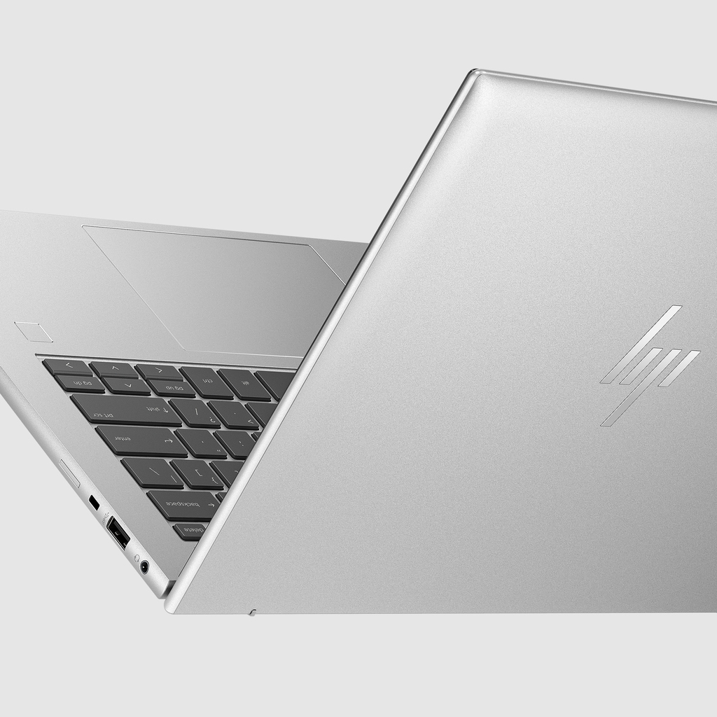 HP EliteBook 840 G10 Intel® Core™ i7 i7-1360P Laptop 35.6 cm (14") WUXGA 16 GB DDR5-SDRAM 1 TB SSD Wi-Fi 6E (802.11a - Image 8