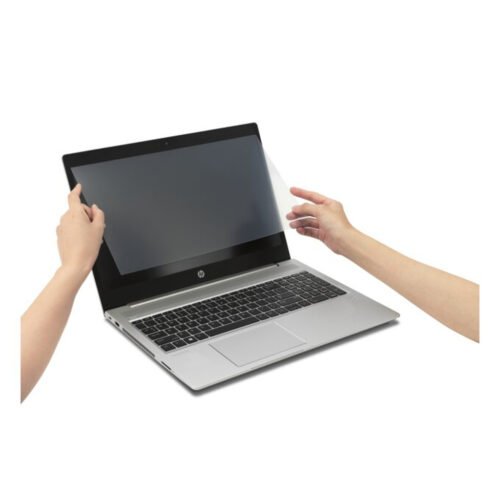 Kensington Anti-Glare and Blue Light Reduction Filter for 14" Laptops - Image 3
