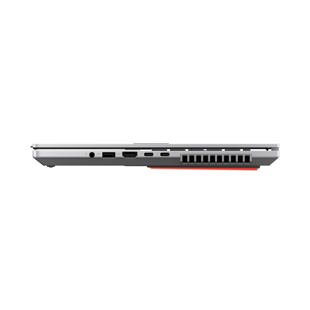 ASUS Vivobook Pro 16X OLED K6604JI-MX007W Intel® Core™ i9 i9-13980HX Laptop 40.6 cm (16") 3.2K 32 GB DDR5-SDRAM 1 TB - Image 4