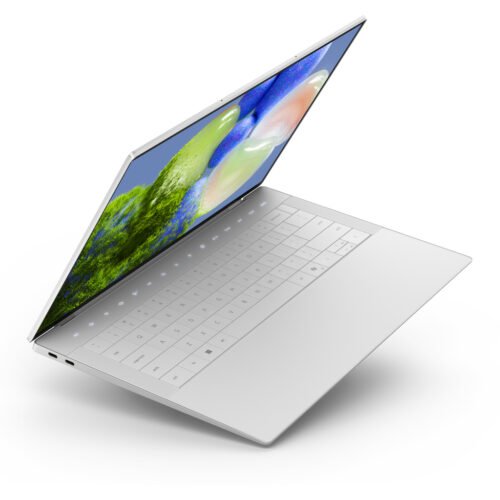 DELL XPS 14 9440 Intel Core Ultra 7 155H Laptop 36.8 cm (14.5") Full HD+ 16 GB LPDDR5x-SDRAM 1 TB SSD NVIDIA GeForce RTX 4050 W - Image 3