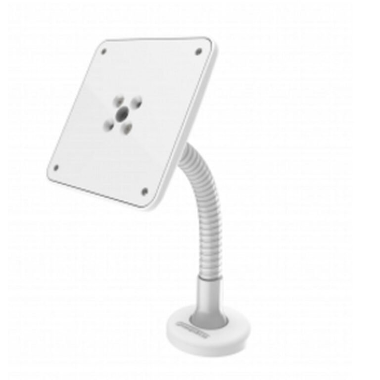 Compulocks VESA Flex Arm Mount White