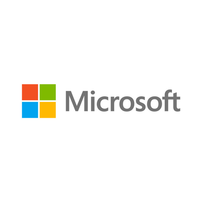 Lenovo 7S05004SWW software license/upgrade Client Access License (CAL)