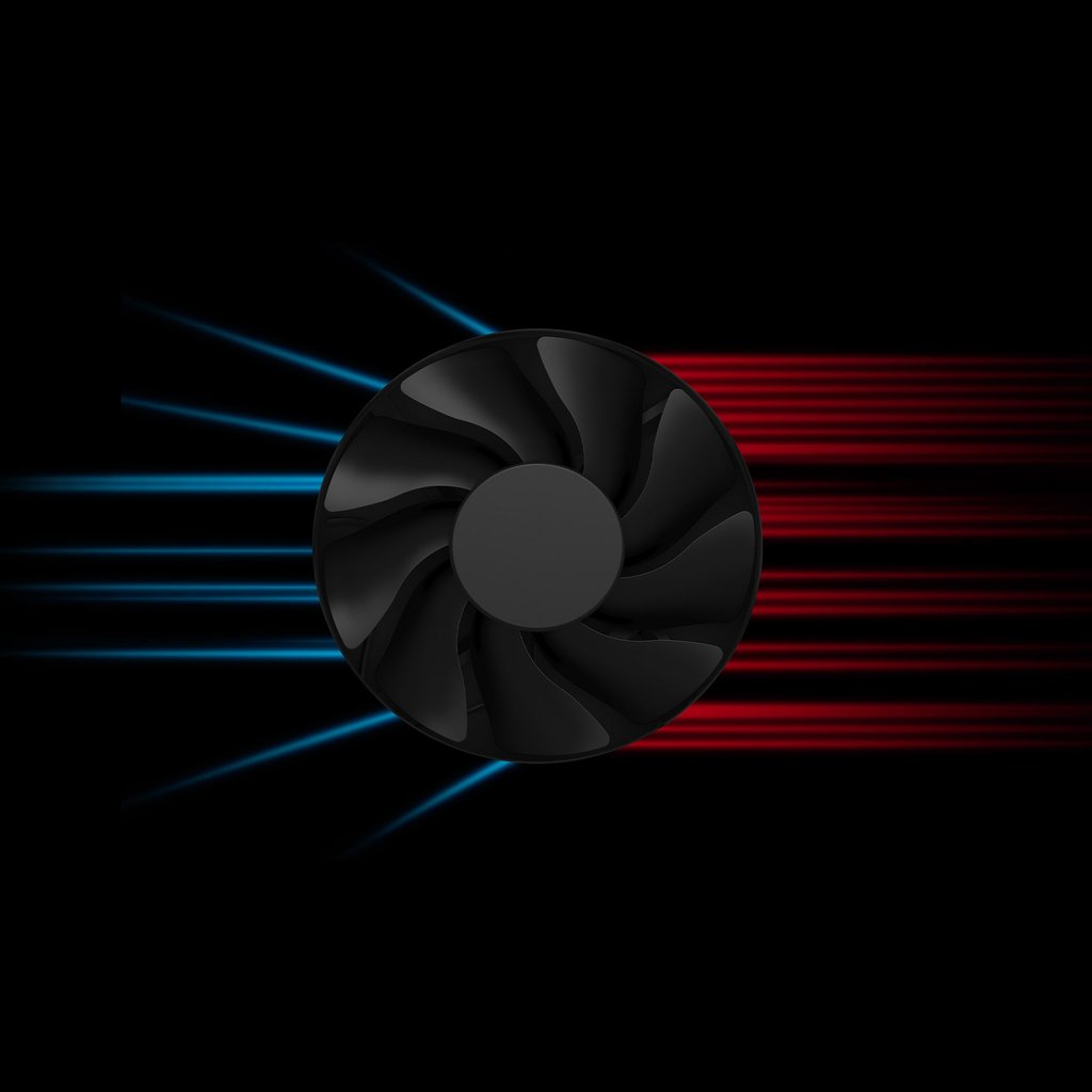 HP Z2 G9 Intel® Core™ i7 i7-13700 16 GB DDR5-SDRAM 512 GB SSD NVIDIA RTX A2000 Windows 11 Pro Tower Workstation Blac - Image 7