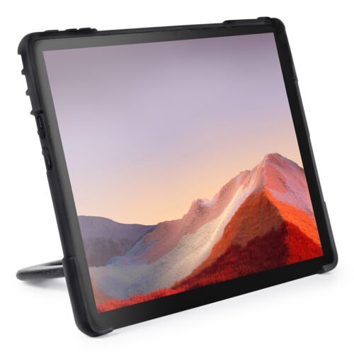 Techair TAXSPR009 Protective Rugged Case for Surface Pro 9, 10 & 11 - Image 5