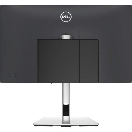 DELL Pro Micro All-in-One Stand - MFS22 - Image 7
